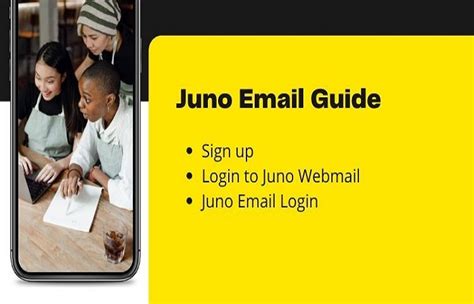 my junna login|juno sign in.